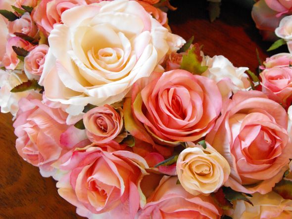 PRE WEDDING SALE! TONS OF ITEMS WITH PHOTOS! :  wedding black gold pink white ivory silver cake bouquet ceremony flowers diy invitations reception DSCF2268