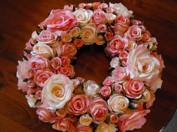 PRE WEDDING SALE! TONS OF ITEMS WITH PHOTOS! :  wedding black gold pink white ivory silver cake bouquet ceremony flowers diy invitations reception Rose Ring