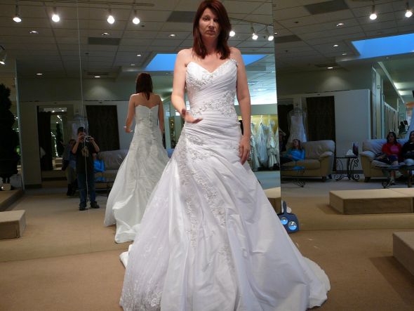 demetrios brides..are you out there?? :  wedding Dress Photos Ni 017
