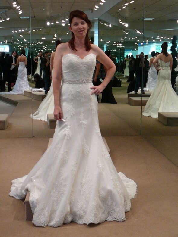 demetrios brides..are you out there?? :  wedding Dress Photos Ni 047