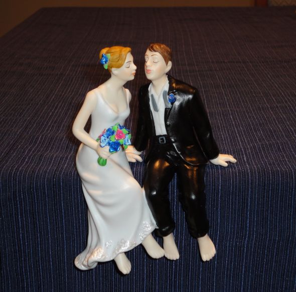 Can I see your cake toppers? :  wedding DSC00219a