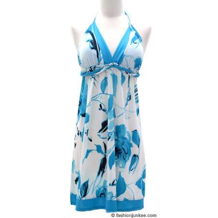 Rehearsal dinner dress ***Show'em!!*** : wedding rehearsal dinner dress rehearsal rehearsal dinner Rehearsal Dress