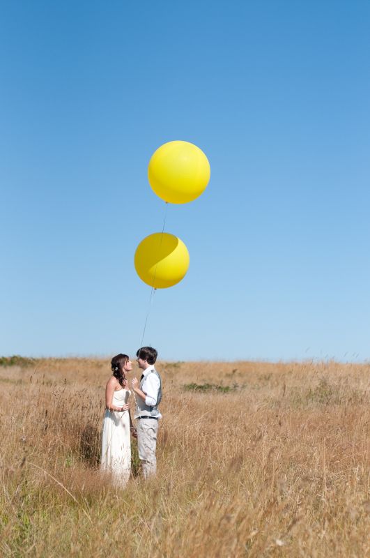 Small Wedding with Big Recap (8/20) :  wedding recap small wedding diy DSC 4633