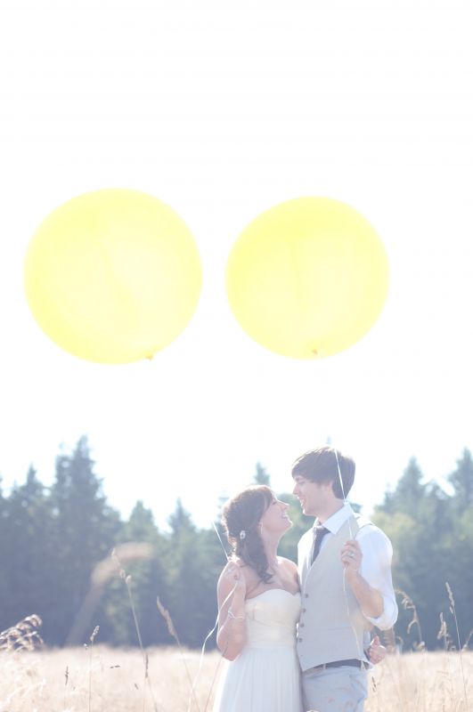 Small Wedding with Big Recap (8/20) :  wedding recap small wedding diy DSC 4671