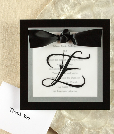 DIY INvitations Assistance Needed