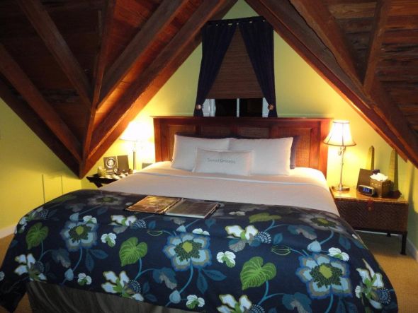Key West & Disney Honeymoon Recap : wedding honeymoon recap key west disney Honeymoon 2