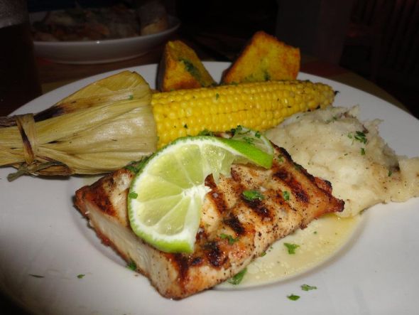 Key West & Disney Honeymoon Recap : wedding honeymoon recap key west disney Honeymoon 7