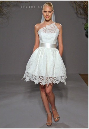 This is the dress I think I may wear