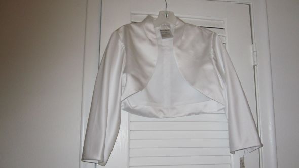cheap wedding dresses in houston