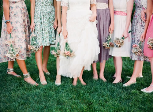 seriously need some **help!!* with BM dresses : / :  wedding Tumblr Lk366keoPD1qhdls0o1 500
