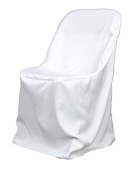 75x White Folding Chair Covers 125 all Presale 75 White Folding Chair 