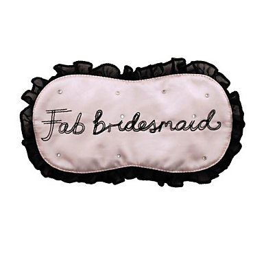 Bridesmaid Gifts : wedding bridesmaids gifts a great bridesmaid gift spa wrap cosmetic makeup bag monogram 69816