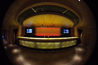 Lets see everyones venue : wedding venue reception decor Bar