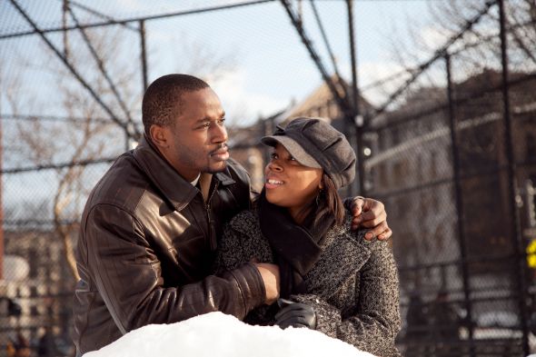 Show Your Engagement Photos :  wedding engagement photos engagement pics on website remy remi hair 1 Jj 0021