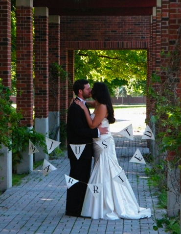 wedding bridesmaids dresses grey In black as shown 