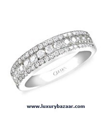 Where did you buy your wedding band under $500 : wedding Wedding Band
