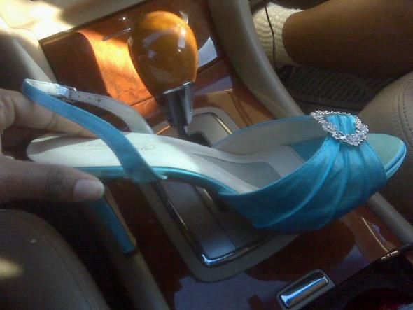 HELP ME FIND THESE HEELS!!! :  wedding shoes heels blue 129376.309623.jpg.resize
