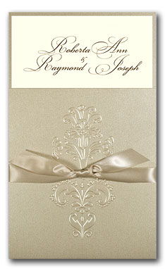 Where to order Invitations online? : wedding Zaproszenie 2