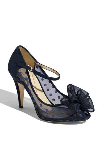 What's your old, and your new... Your something borrowed plus your blue? :D :  wedding blue old new borrowed accessory Shoes