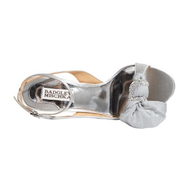 I bought my shoes! Show me yours too! :) :  wedding shoes ivory wedding bridal Shoes