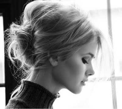 I need help with a veil/hair to go with my dress!! :  wedding veil flowers dress help kate moss Hair