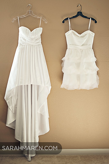 Mrs. & Mrs.!!!!! (Picture Heavy) : wedding lgbt wedding modern modern wedding wedding pics lesbian wedding Artistfaves 002