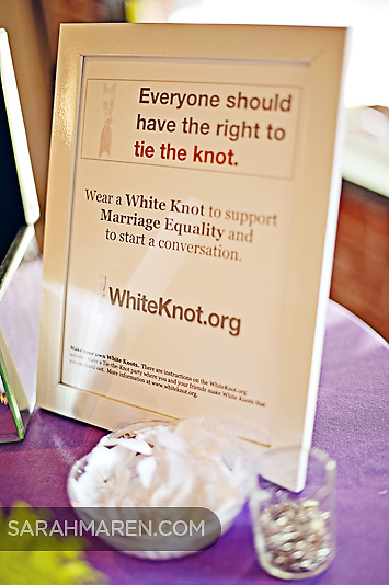 Mrs. & Mrs.!!!!! (Picture Heavy) : wedding lgbt wedding modern modern wedding wedding pics lesbian wedding Artistfaves 050