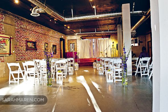 Mrs. & Mrs.!!!!! (Picture Heavy) : wedding lgbt wedding modern modern wedding wedding pics lesbian wedding Artistfaves 052