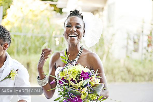 Mrs. & Mrs.!!!!! (Picture Heavy) : wedding lgbt wedding modern modern wedding wedding pics lesbian wedding Artistfaves 075