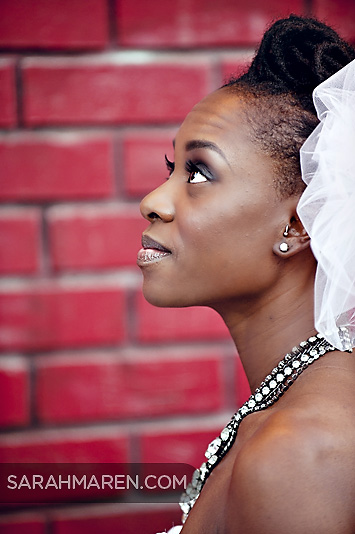 Mrs. & Mrs.!!!!! (Picture Heavy) : wedding lgbt wedding modern modern wedding wedding pics lesbian wedding Artistfaves 082