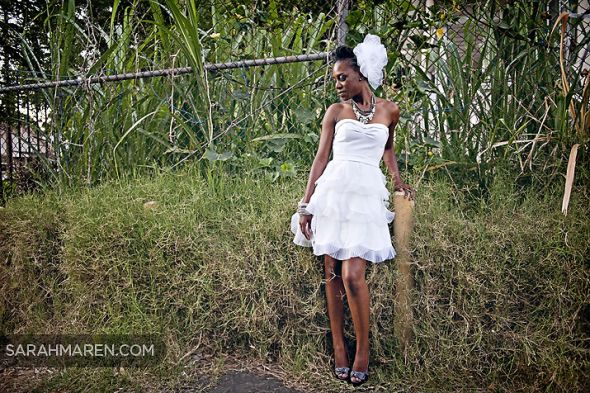 Mrs. & Mrs.!!!!! (Picture Heavy) : wedding lgbt wedding modern modern wedding wedding pics lesbian wedding Artistfaves 134