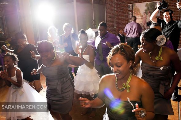 Mrs. & Mrs. (Picture Heavy) PART II : wedding lesbian wedding wedding modern wedding two bride wedding Celebration 162