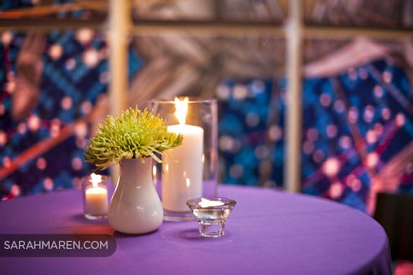 Mrs. & Mrs. (Picture Heavy) PART II : wedding lesbian wedding wedding modern wedding two bride wedding Details 081