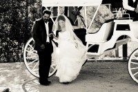 My Colorado wedding! :  wedding bouquet ceremony dress jewelry makeup shoes 19708061 200