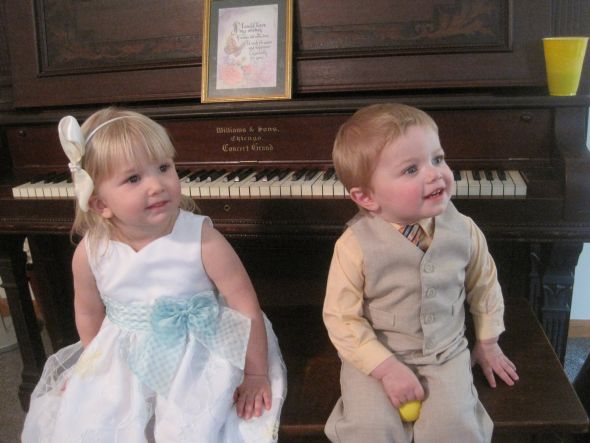 Ringbearer outfit?? :  wedding ringbearer clothes suits 220654 10150168777534564 732979563 6581850 7349926 O