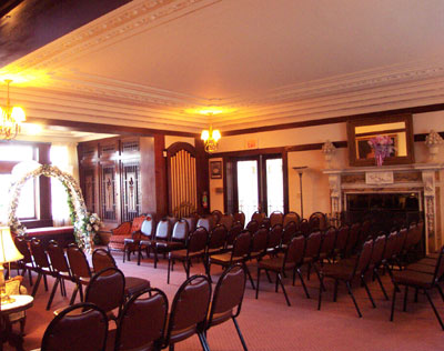 Lets see everyones venue :  wedding venue reception decor Hccwedding12