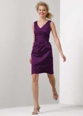 On being a plus size bridesmaid : wedding plus size 1 bridesmaid Mybridesmaids Dresses