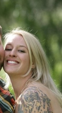 Spinoff---Who do you think I look like? :) :  wedding Meee1