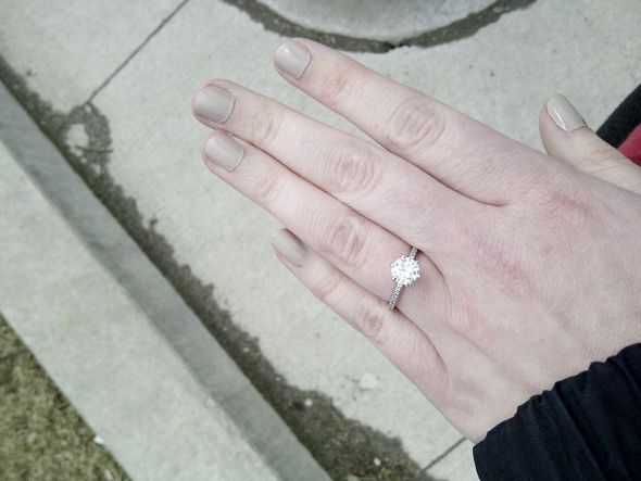 moissanite wedding nails diamond rings band wedding wedding glasses