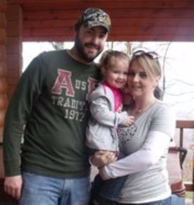 What do we all look like? : wedding Nate Emersyn I