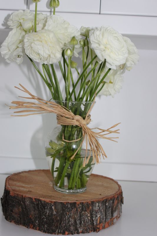  place in Denver to get wood slabs for centerpieces wedding wood slabs
