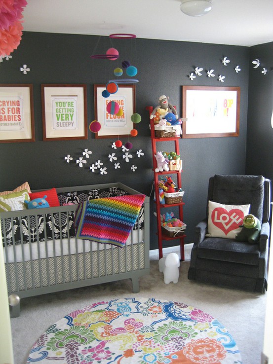 Please share your nursery theme ideas (whether ur ttc or not) :  wedding 375484013 2R1oLoEV C