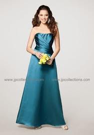 Let me see your BM dresses ;) :  wedding 7131