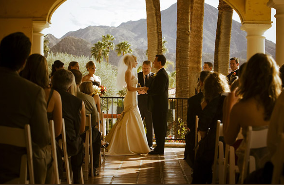 Lets see everyones venue :  wedding venue reception decor 57 Intimate Wedding Ceremony