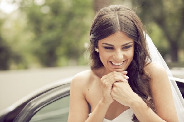 recap! -remember me? -massive cold feet, but we got hitched -PICS! :  wedding 2wedd3