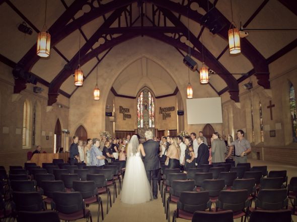 recap! -remember me? -massive cold feet, but we got hitched -PICS! :  wedding 2wedd4