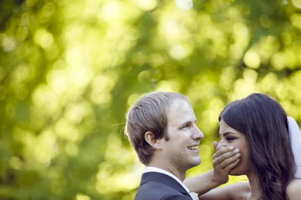 recap! -remember me? -massive cold feet, but we got hitched -PICS! :  wedding 2wedd7