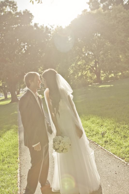 recap! -remember me? -massive cold feet, but we got hitched -PICS! :  wedding 3wedd12