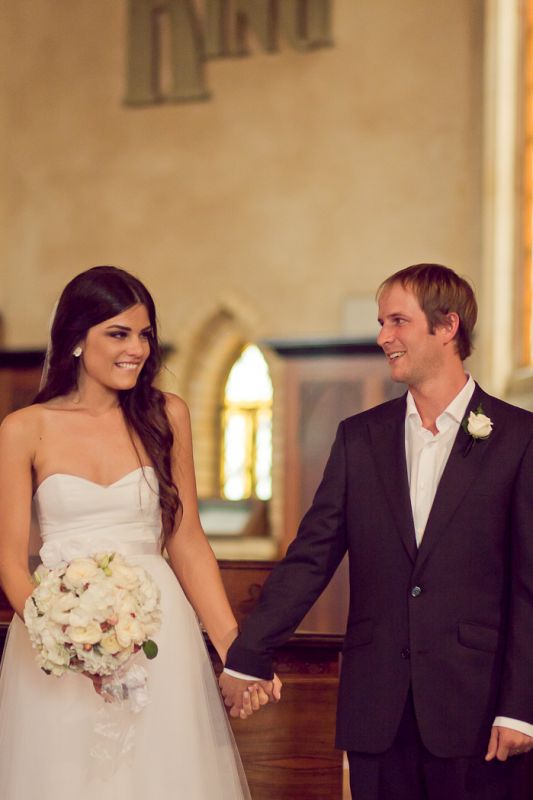 recap! -remember me? -massive cold feet, but we got hitched -PICS! : wedding Wedd11
