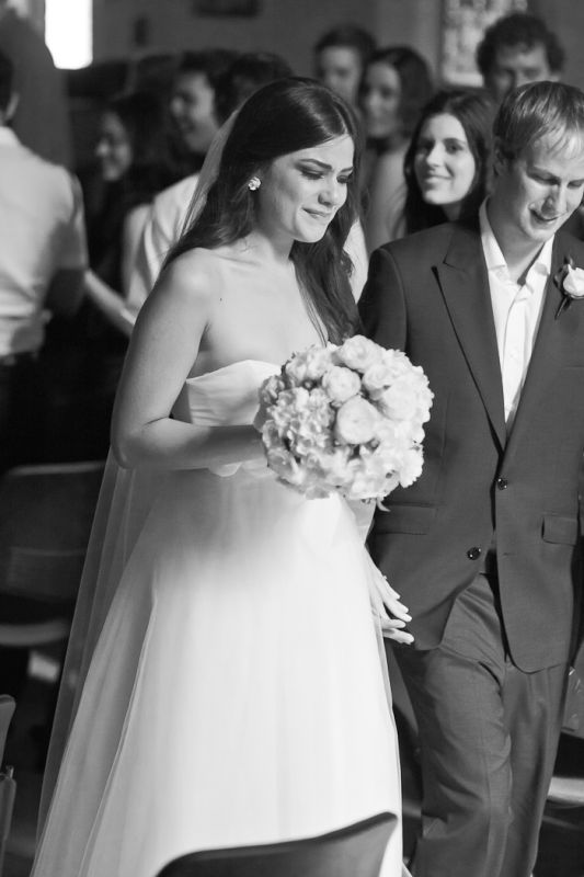 recap! -remember me? -massive cold feet, but we got hitched -PICS! : wedding Wedd12